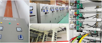 尤勁恩官方網(wǎng)站 機(jī)電工程產(chǎn)品與服務(wù)的數(shù)字化門戶