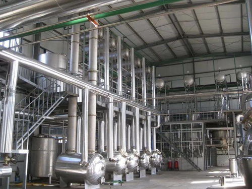 小天使集團 深耕大健康產業，以技術服務把握2035遠景規劃機遇