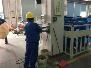 建筑主體工程檢測鑒定按規范辦理的技術服務