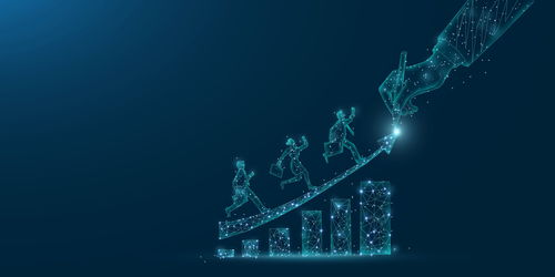 創(chuàng)新引領(lǐng)未來(lái) 以互聯(lián)網(wǎng)銷(xiāo)售珠寶為例，探討公司活動(dòng)策劃如何大大增強(qiáng)行業(yè)競(jìng)爭(zhēng)力