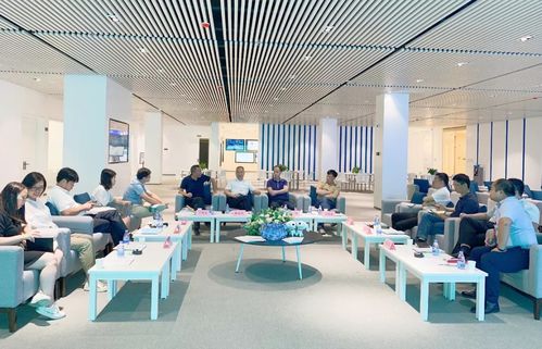 從工廠到指尖 揭秘九里京鰻魚(yú)借力電商，登頂全網(wǎng)銷(xiāo)量冠軍的轉(zhuǎn)型之路